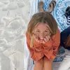 k - @kateeemayfield - TikTok