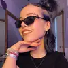 kate <3 - @kate..mayfield - TikTok