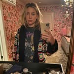 Kate Angella Mayfield - @kateangella_mayfield - Instagram