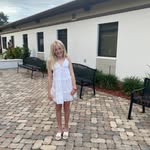 Kate - @kate.mayfield12 - Instagram