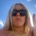 Kate M - @katemayfield_553 - Instagram