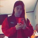 Kate Mayfield - Facebook