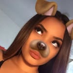 Kate Mayfield - @katemayfield1 - Instagram