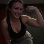 Kate Mayfield - @coachingwithkatemay - Instagram