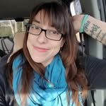 Kate Mayfield - @kate_82531 - Instagram