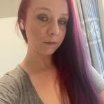 Kate Mayfield - @kattiemayfield5 - Instagram
