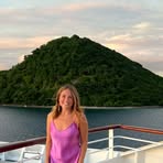 Kate Mayfield - Facebook