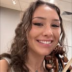 Kate Mayfield - Facebook