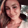 Kate Mayfield - @kateemayy - TikTok