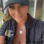 Kate Mayfield Buck - @katiemay013 - Instagram