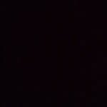 kate_mayfieldbennit - @kate_mayfieldbennit - Instagram
