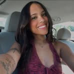 Kate Neal Mayfield - Facebook
