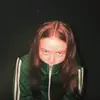 katee - @kate.mayfield1 - TikTok