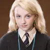 katemayfield01111119 - @kate_m_53 - TikTok