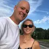 katemayfield407 - @katemayfield407 - TikTok
