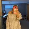 katemayfield - @katemayfield - TikTok