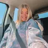 kate.mayfiy - @kate.mayfield - TikTok