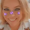 Katey Mayfield - @katey.mayfield - TikTok