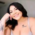 Katie Mayfield - Facebook