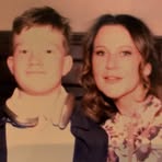Katie Mayfield - Facebook