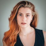 Katie Mayfield - @katie_b_mayfield - Instagram