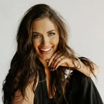 Katie Mayfield - @katiejmayfield - Instagram