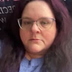 Katy Mayfield - Facebook