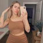 mayfield kate sofia - @mayfield_kate_sofia - Instagram