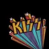 Rock - @katemayfield5 - TikTok