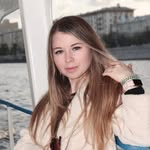 Екатерина Майорова - @kate_mayorova - Instagram