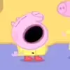 BEMMY PIG - @katemayo02 - TikTok