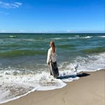 Ekaterina - @katemayor_ - Instagram