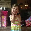kate - @kate.mayo - TikTok