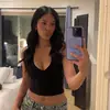 Kate - @katelyn.tamayo - TikTok