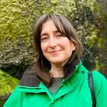 Kate Kigongo - @katemayo - Instagram