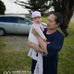 Kate Mayo - Facebook