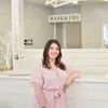 Kate Mayo - @katiemaymayo - TikTok