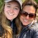 Kate Mayo - Facebook
