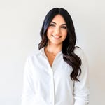 Kate Mayo - @kissedbyk8 - Instagram