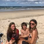 Kate Mayo - @katemayonaise - Instagram