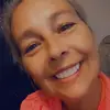 Kate Mayo - @katemayo2 - TikTok