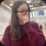 Kate Mayo - @_km713 - Instagram