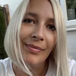 Kate Mayo - @kate9173 - Instagram