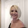 Kate Mayo - @kate.mayo4 - TikTok