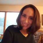 Kate Mayo - @dream_on.me - Instagram