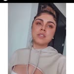 kate mayo - @katmayoficial - Instagram