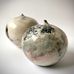 Kate Mayo Ceramics - Facebook