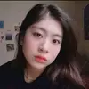 Kate Mayo - @user5479109777391 - TikTok