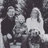 Kate Mayo Murphy - @katemayomurphy - TikTok