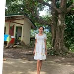 Kate Mayol - @mayol.kate - Instagram
